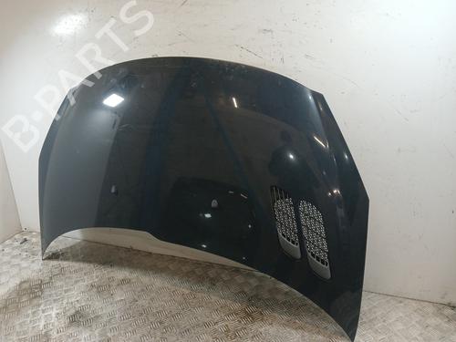 other-peugeot-206-2l_-2m_-2009-2010-2011-2012-2013-37363117 main image