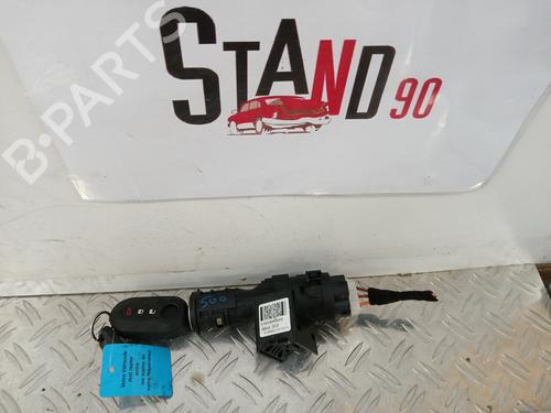 ignition-barrel-fiat-500-312_-2007-37362580 main image