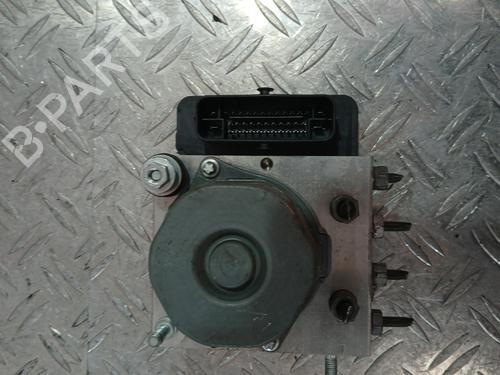 Pompe ABS Pompe ABS 37366191 37366191