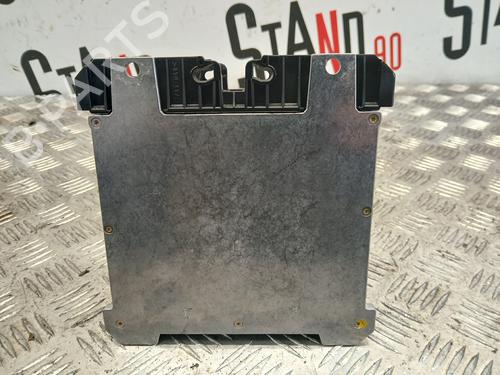 Used Engine control unit (ECU) Engine control unit (ECU) 37647297 37647297