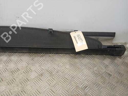 Used Rear parcel shelf Rear parcel shelf 37604312 37604312