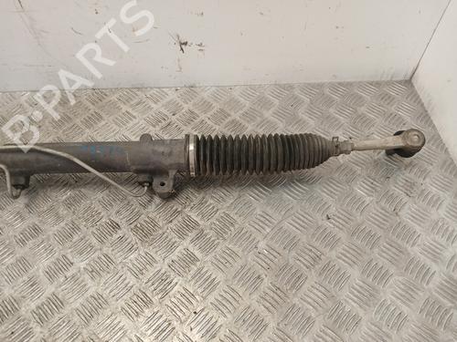 Steering rack AUDI A4 B7 Avant (8ED) | BP37365757M22 - Image 3