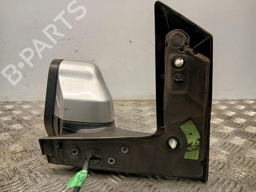 Retrovisor esquerdo FORD TRANSIT COURIER B460 MPV | BP39749979C26 - Image 3