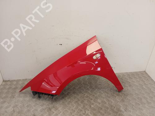 left-front-fenders-seat-ibiza-iv-6j5-6p1-2008-2009-2010-2011-2012-2013-2014-2015-2016-2017-37368243 main image