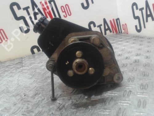 Used Steering pump Steering pump 37355058 37355058