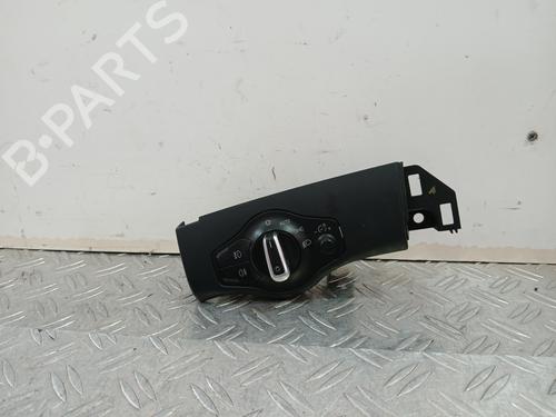 Switch AUDI A4 B8 (8K2) 2.0 TDI | BP37366805I30 - Image 3