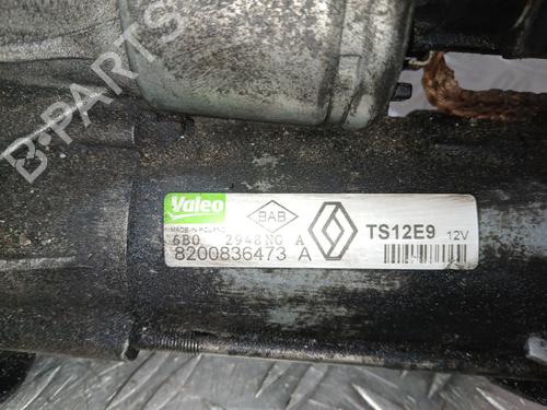 starter-renault-megane-iii-hatchback-bz01_-b3_-2008-37362939 main image