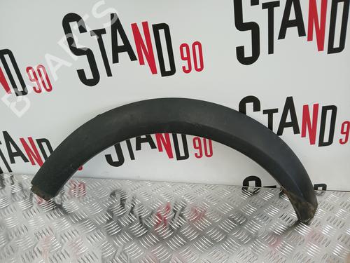 rear-left-wheel-arch-trim-mini-mini-r50-r53-2001-2002-2003-2004-2005-2006-37367175 main image