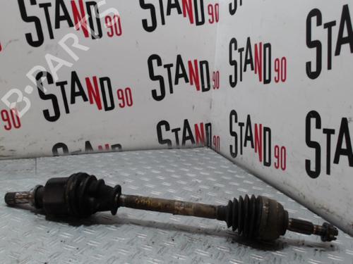left-front-driveshaft-renault-modus-grand-modus-fjp0_-2004-37357408 main image