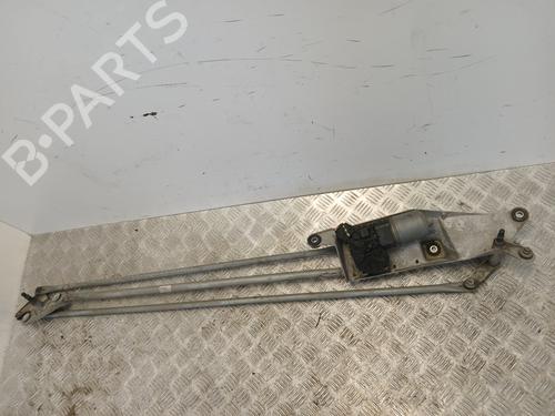 Front wiper motor RENAULT MODUS / GRAND MODUS (F/JP0_) 1.2 (JP0C, JP0K, FP0C, FP0K, FP0P, JP0P, JP0T) | BP37366865M29 - Image 3