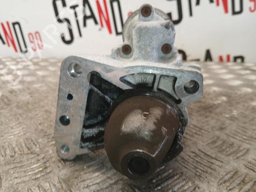 Starter MINI MINI (R56) One | BP37370297M8 - Image 4