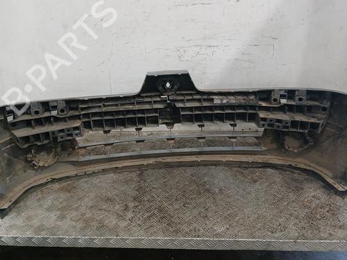 front-bumper-renault-clio-iii-br01-cr01-2005-2006-2007-2008-2009-2010-2011-2012-2013-2014-37372347 main image