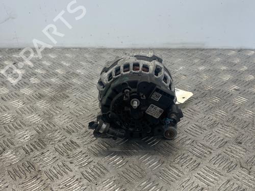 Alternator VW GOLF VI (5K1) | BP38585637M7 - Image 3