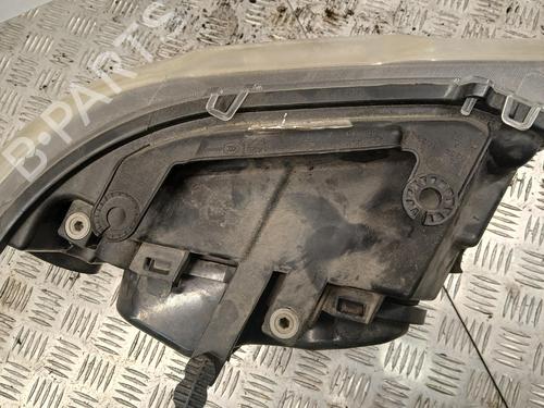 Left headlight LAND ROVER FREELANDER 2 (L359) 2.2 TD4 4x4 | BP37375329C28 - Image 2