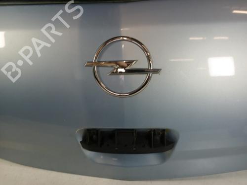 tailgate-opel-corsa-d-s07-2006-2007-2008-2009-2010-2011-2012-2013-2014-2015-37362555 main image