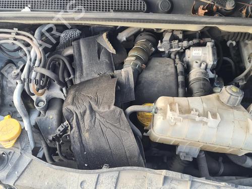 Radio RENAULT KANGOO Express (FW0/1_) | BP37367517E6 - Image 10