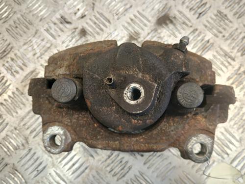 right-front-brake-caliper-vw-golf-v-1k1-2003-2004-2005-2006-2007-2008-2009-2010-37368861 main image