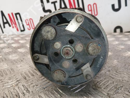 Compressor A/C CITROËN NEMO MPV 1.3 HDi 75 | BP37371217M34 - Image 6