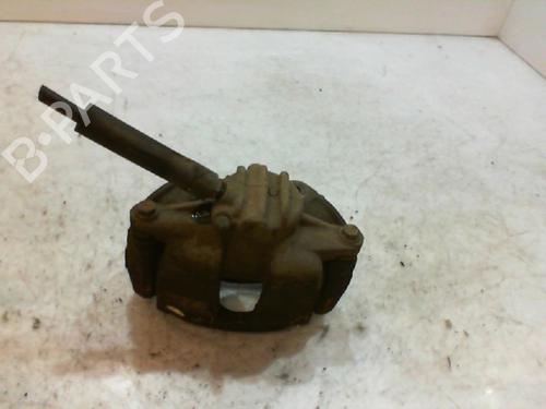 right-front-brake-caliper-peugeot-307-3ac-2000-2001-2002-2003-2004-2005-2006-2007-2008-2009-2010-2011-2012-37351561 main image