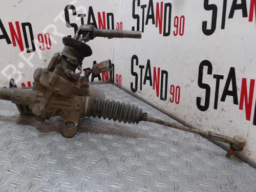 Steering rack OPEL AGILA B (H08) 1.0 (F68) | BP37361156M22 - Image 2
