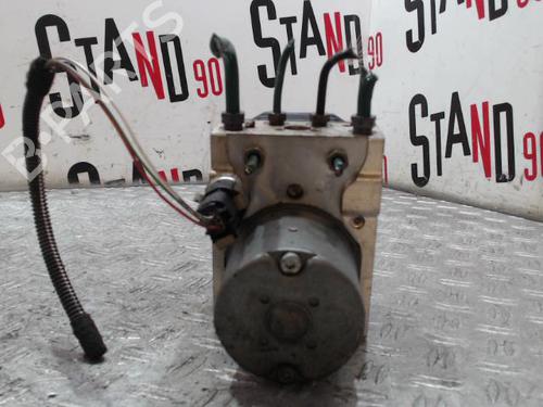 Used ABS pump ABS pump 37357164 37357164