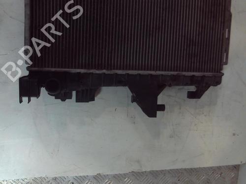 Water radiator VW TRANSPORTER T5 Van (7HA, 7HH, 7EA, 7EH) 2.0 BiTDI | BP37362077M31  - Image 8