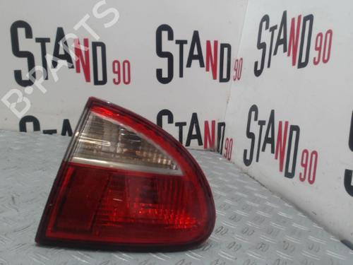 Used Right taillight Right taillight 37355927 37355927