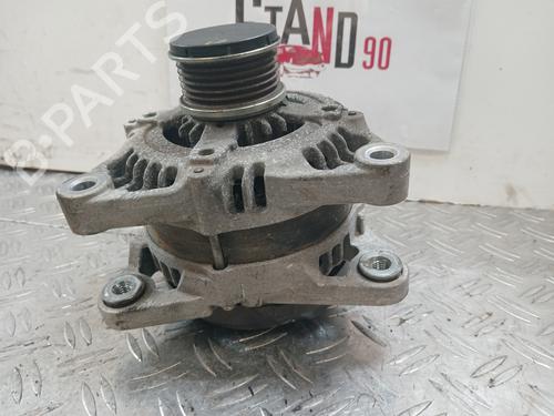 Used Alternator Alternator 37362837 37362837