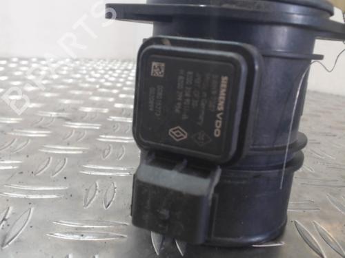 mass-air-flow-sensor-renault-clio-iii-br01-cr01-2005-2006-2007-2008-2009-2010-2011-2012-2013-2014-37351679 main image