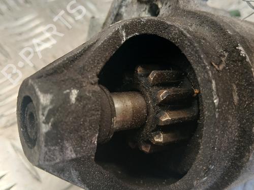 Used Starter Starter 37373456 37373456