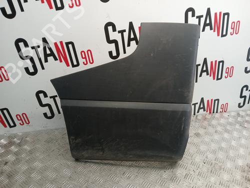 corner-bumper-renault-trafic-iii-van-fg_-2014-37371628 main image