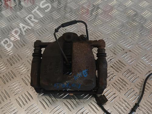 Left front brake caliper MINI MINI (R56) Cooper | BP37367977M105  - Image 5