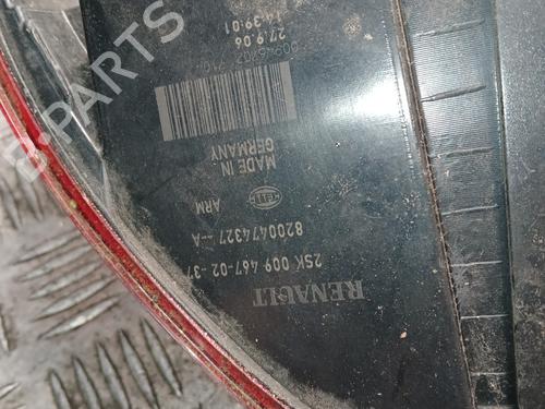 right-taillight-renault-scenic-ii-jm01_-2003-2004-2005-2006-2007-2008-2009-2010-37370703 main image