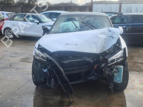 Comutador AUDI Q2 (GAB, GAG) 35 TFSI | BP37373411I30 - Image 8