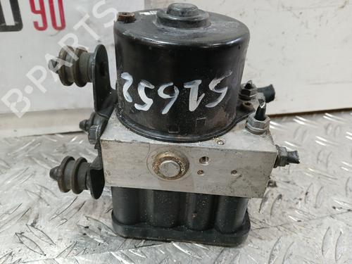 Used ABS pump ABS pump 37363784 37363784