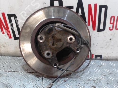 left-rear-steering-knuckle-peugeot-partner-mpv-5_-g_-1996-37361266 main image