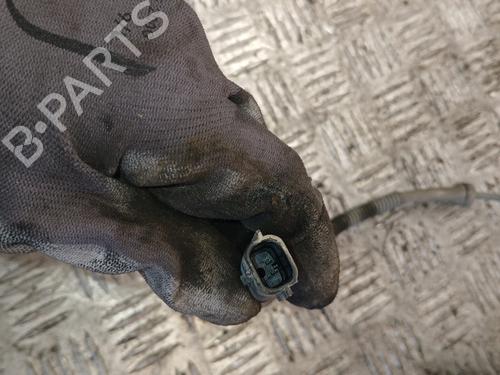 Right front steering knuckle RENAULT TRAFIC III Van (FG_) 1.6 dCi 120 (FGMK) | BP37371579M26 - Image 2