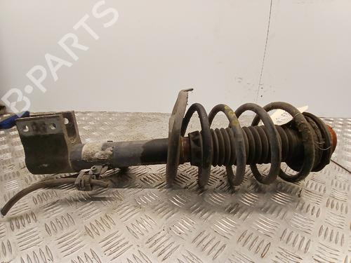 Used Right front shock absorber Right front shock absorber 37375218 37375218