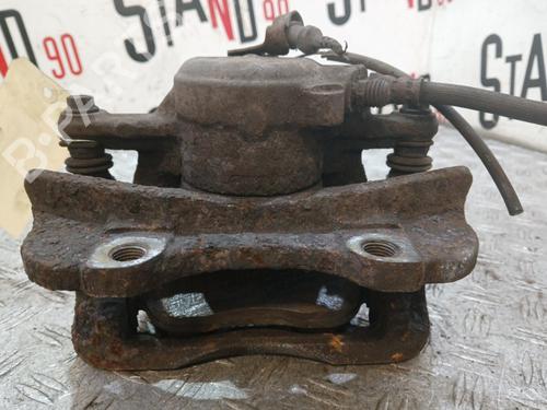 Right front brake caliper CITROËN C8 (EA_, EB_) 2.0 | BP37356975M104 - Image 3