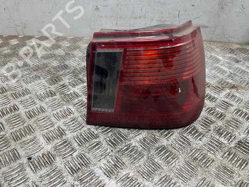 Højre baglygte Højre baglygte SEAT IBIZA II (6K1) 1.9 SDI (68 hp) 39749889 39749889