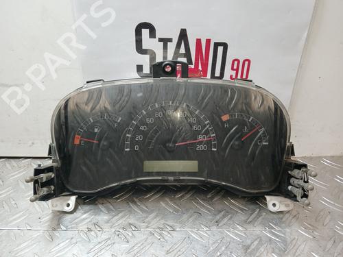 Used Instrument cluster Instrument cluster 37364528 37364528