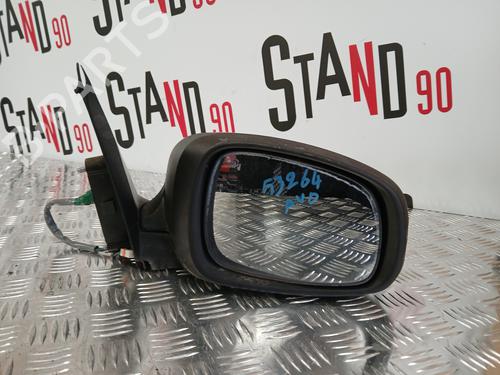right-mirror-suzuki-swift-iii-mz-ez-2005-37367899 main image