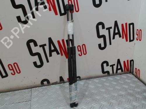 tailgate-lift-support-suzuki-swift-iii-mz-ez-2005-37356928 main image