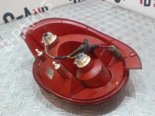 Right taillight CHEVROLET MATIZ (M200, M250) | BP37356164C35 - Image 3