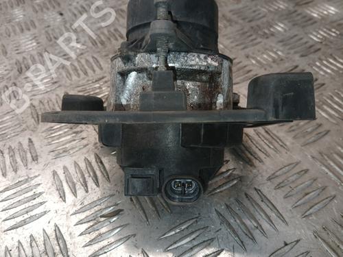 Right front fog light FIAT 500 (312_) 1.2 (312AXA1A) | BP37369012C31 - Image 3