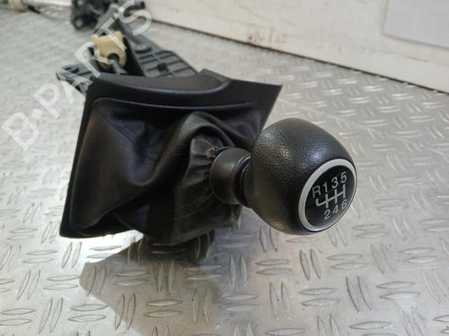 Cable PEUGEOT BOXER Van 2.0 BlueHDi 130 | BP37364288E12  - Image 5