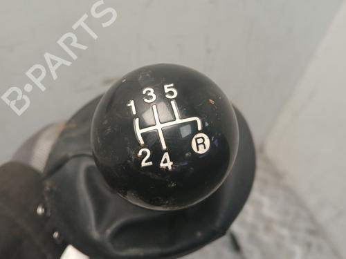 Cable FIAT 500 (312_) 1.2 (312AXA1A) | BP37361425E12 - Image 2