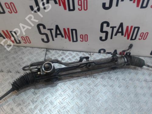 Used Steering rack Steering rack 37356542 37356542