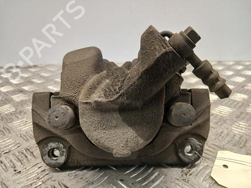 Used Right front brake caliper Right front brake caliper 37375559 37375559