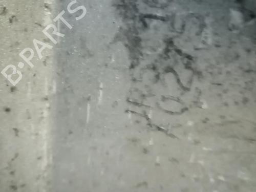 Gearbox DACIA SANDERO 1.5 dCi | BP37356300M3 - Image 3